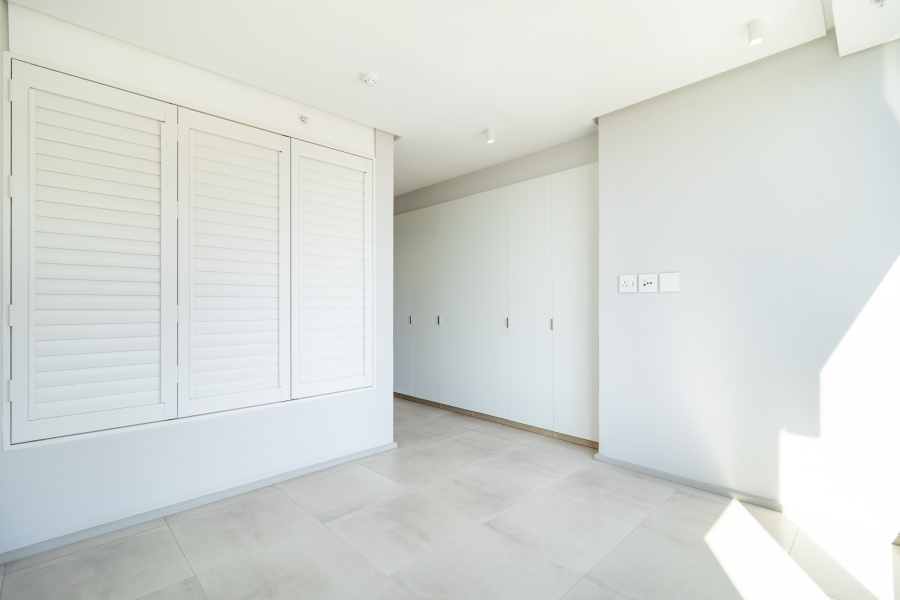 To Let 2 Bedroom Property for Rent in De Waterkant Western Cape